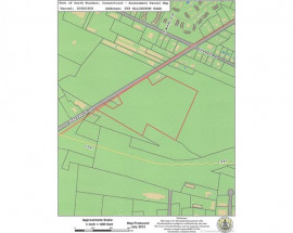 359 Ellington Rd