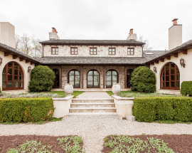 175 Carter Rd