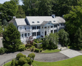 17 Heathcote Road