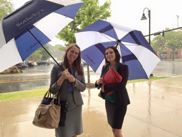 Carolyn Fugere photo 1