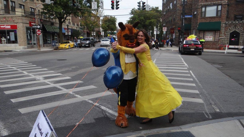 Carolyn Fugere photo 3