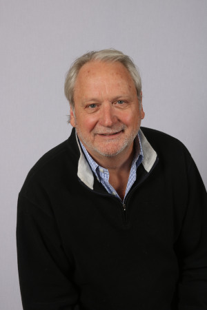 Tim Boyd | William Pitt Sotheby's International Realty