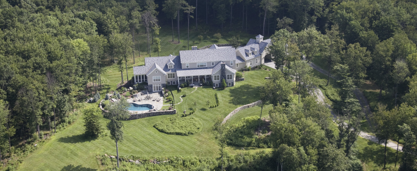 William Pitt Sotheby's Realty Litchfield Hills Homes for Sale