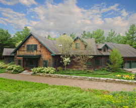 535 Sheffield Egremont Rd