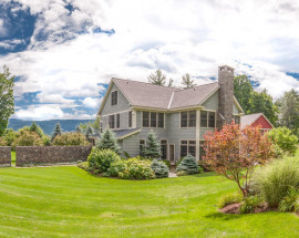 1435 Oblong Rd
