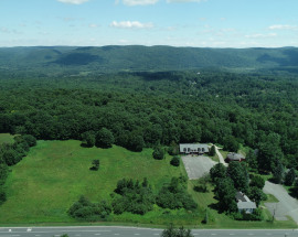 36 Pittsfield Rd