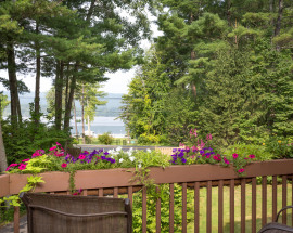 23 Hawthorne #14b Rd
