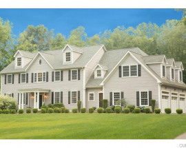 165 Shrub Oak