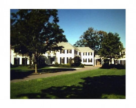 800 Verna Hill Road