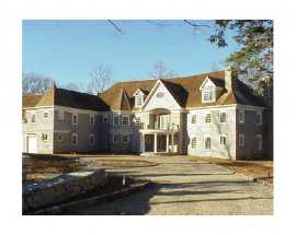 133 Easton Road