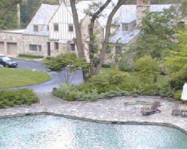160 Guinea Road