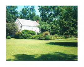 78 Olmstead Lane