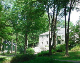 231 Cannon Road