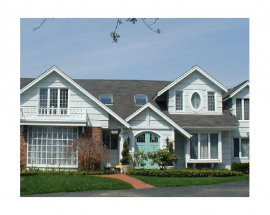 18 Tonetta Circle