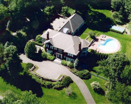 12 Wild Turkey Court