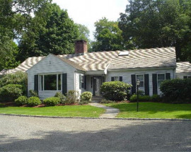 225 Winton Road