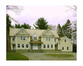 66 Elm Place