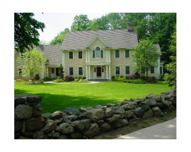 129 High Ridge Avenue