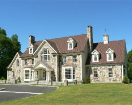 Lot 5 Senate Lane