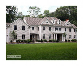 42 Lyons Plain Road