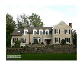 87 Nursery Road