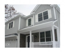 6 Blue Mountain Court
