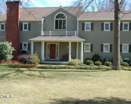 916 Sturges Highway