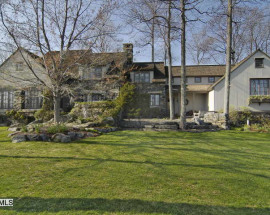 33 Nodine Pasture Road