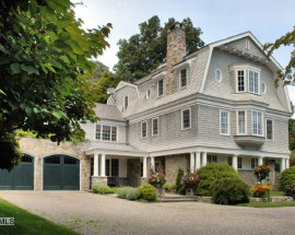 240 Harbor Road