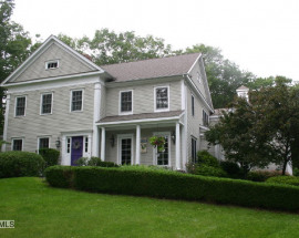 355 Branchville Road