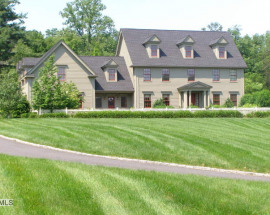 43 Boulevard