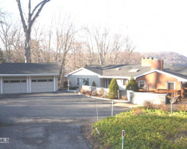 892 Candlewood Lake South Road
