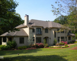 42 Oak Ridge Drive
