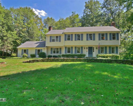 375 Jennie Lane