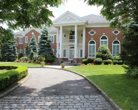 1 Coventry Ct