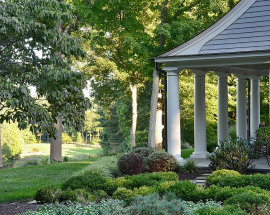 10 Humble Lane