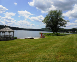 11 Lakeview Rd