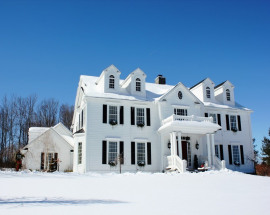104 Tower Road