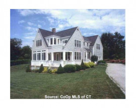 Madison Single Family