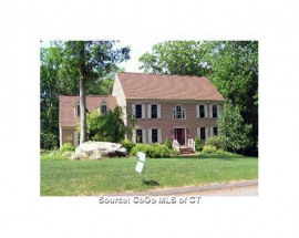 Madison Single Family