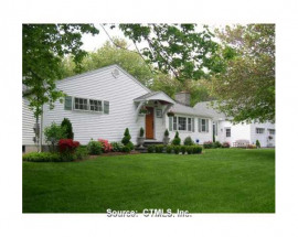 49 Wyndy Brook Lane