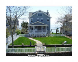 164 Middle Beach