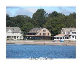 98 Middle Beach