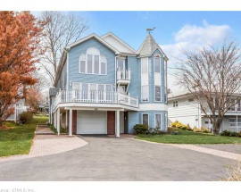 133 Linden Ave