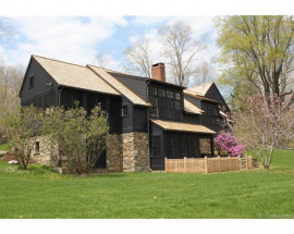 264 Painter Hill Rd