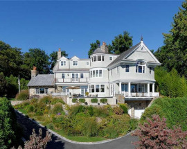 311 Shore Road