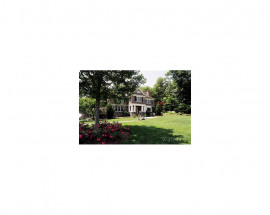 10 Dogwood Lane