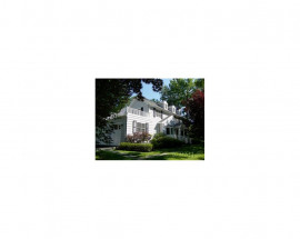 55 Stuyvesant Avenue