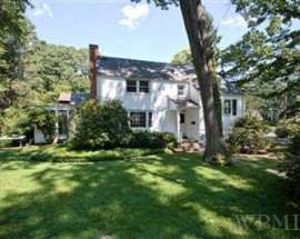 63 Harrison Drive