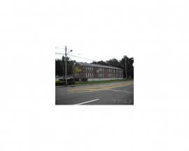 441 Central Avenue